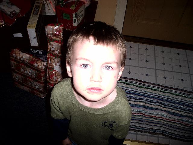 Picture 356.jpg